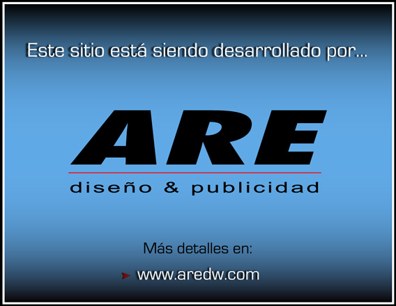 ARE